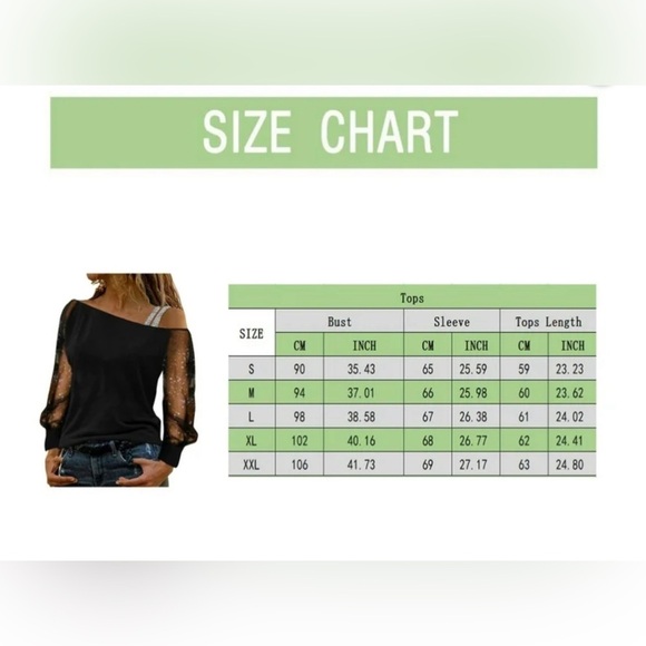 COPY - Women Top Purple  Rhinestones. Size L. Brand New. - Picture 7 of 8